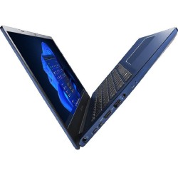 Dynabook Portégé X40L-M - 14.0 インチ - Intel Core Ultra 7 - 155M - 16 GB RAM - 512 GB SSD