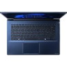 Dynabook Portégé X40L-M - 14.0 インチ - Intel Core Ultra 7 - 155M - 16 GB RAM - 512 GB SSD