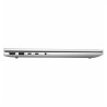 HP ProBook 440 G11 14" Notebook - WUXGA - Intel Core Ultra 7 155U - 16 GB - 512 GB SSD - English Keyboard - Pike Silver