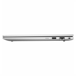 HP ProBook 440 G11 14" Notebook - WUXGA - Intel Core Ultra 7 155U - 16 GB - 512 GB SSD - English Keyboard - Pike Silver