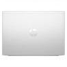 HP ProBook 440 G11 14" Notebook - WUXGA - Intel Core Ultra 7 155U - 16 GB - 512 GB SSD - English Keyboard - Pike Silver