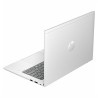 HP ProBook 440 G11 14" Notebook - WUXGA - Intel Core Ultra 7 155U - 16 GB - 512 GB SSD - English Keyboard - Pike Silver