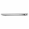 HP EliteBook 840 G11 14" Touchscreen Notebook - WUXGA - Intel Core Ultra 7 155U - vPro Technology - 16 GB - 512 GB SSD