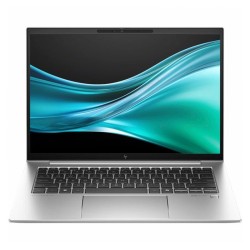 HP EliteBook 840 G11 14 インチ タッチスクリーン ノートブック - WUXGA - Intel Core Ultra 7 155U - vPro テクノロジー - 16 GB - 512 GB SSD