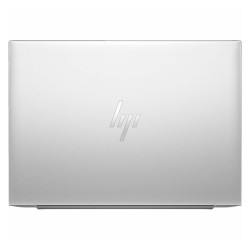 HP EliteBook 840 G11 14 インチ タッチスクリーン ノートブック - WUXGA - Intel Core Ultra 7 155U - vPro テクノロジー - 16 GB - 512 GB SSD