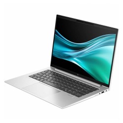 HP EliteBook 840 G11 14" Touchscreen Notebook - WUXGA - Intel Core Ultra 7 155U - vPro Technology - 16 GB - 512 GB SSD