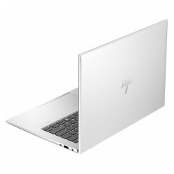 HP EliteBook 840 G11 14 インチ タッチスクリーン ノートブック - WUXGA - Intel Core Ultra 7 155U - vPro テクノロジー - 16 GB - 512 GB SSD