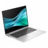 HP EliteBook 840 G11 14" Touchscreen Notebook - WUXGA - Intel Core Ultra 7 155U - vPro Technology - 16 GB - 512 GB SSD