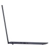 Dynabook Tecra A40-K - 14 インチ - Intel Core i5 - 1240P - 32 GB RAM - 1TB SSD