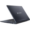 Dynabook Tecra A40-K - 14 インチ - Intel Core i5 - 1240P - 32 GB RAM - 1TB SSD