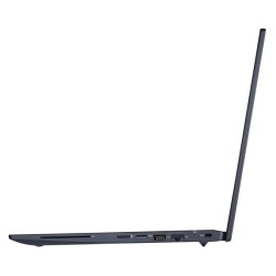 Dynabook Tecra A40-K - 14 インチ - Intel Core i5 - 1240P - 32 GB RAM - 1TB SSD