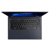 Dynabook Portégé X30L-K3337 - 13.3 インチ - Intel Core i7 - 1360P - Evo - 16 GB RAM - 512 GB SSD