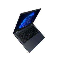 Dynabook Portégé X30L-K3337 - 13.3 インチ - Intel Core i7 - 1360P - Evo - 16 GB RAM - 512 GB SSD