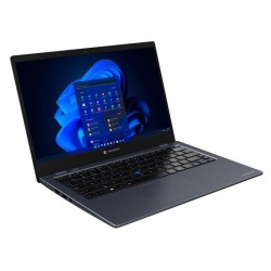 Dynabook Portégé X30L-K3337 - 13.3 インチ - Intel Core i7 - 1360P - Evo - 16 GB RAM - 512 GB SSD