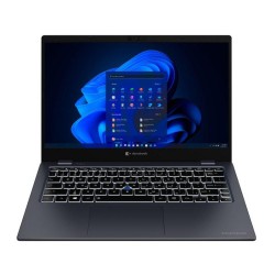 Dynabook Portégé X30L-K3337 - 13.3" - Intel Core i7 - 1360P - Evo - 16 GB RAM - 512 GB SSD