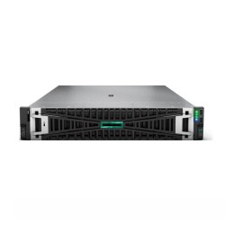 HPE ProLiant DL380 Gen11 Xeon Gold 6426Y 2.5GHz 16コア 8SFF 800W サーバー