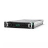 HPE ProLiant DL380 Gen11 Xeon Gold 6426Y 2.5GHz 16コア 8SFF 800W サーバー