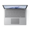 Microsoft Surface Laptop 6 - 13" - Core Ultra7 - 32 GB RAM - 512 GB SSD - Windows 11 Pro - Platinum