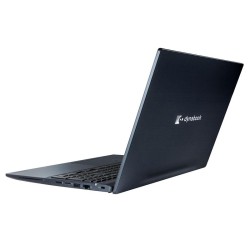 Dynabook Tecra A50-K - 15.6 インチ - Intel Core i7 - 1360P - 16 GB RAM - 512 GB SSD