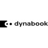 Dynabook