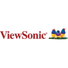 Viewsonic