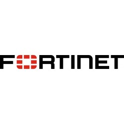 FortiGuard Enterprise Protection Bundle - subscription license renewal (1 year) + FortiCare Premium - 1 license