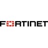 FortiGuard Enterprise Protection Bundle - subscription license renewal (1 year) + FortiCare Premium - 1 license